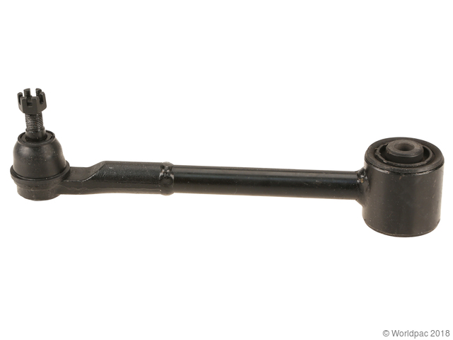 Foto de Brazo de Control Lateral para Mazda Millenia Marca Dorman Nmero de Parte W0133-2626044