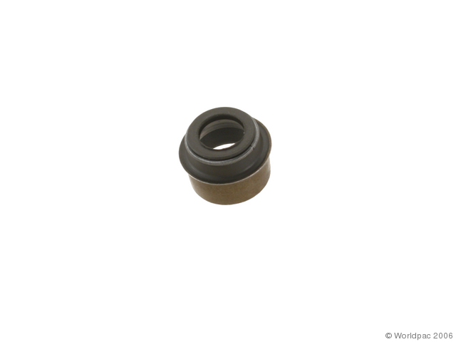 Foto de Sello de V�stago de Aceite de V�lvula del Motor para Porsche 911 Porsche 930 Porsche 914 Porsche 924 Porsche 928 Porsche 944 Marca Delphi N�mero de Parte W0133-1643605