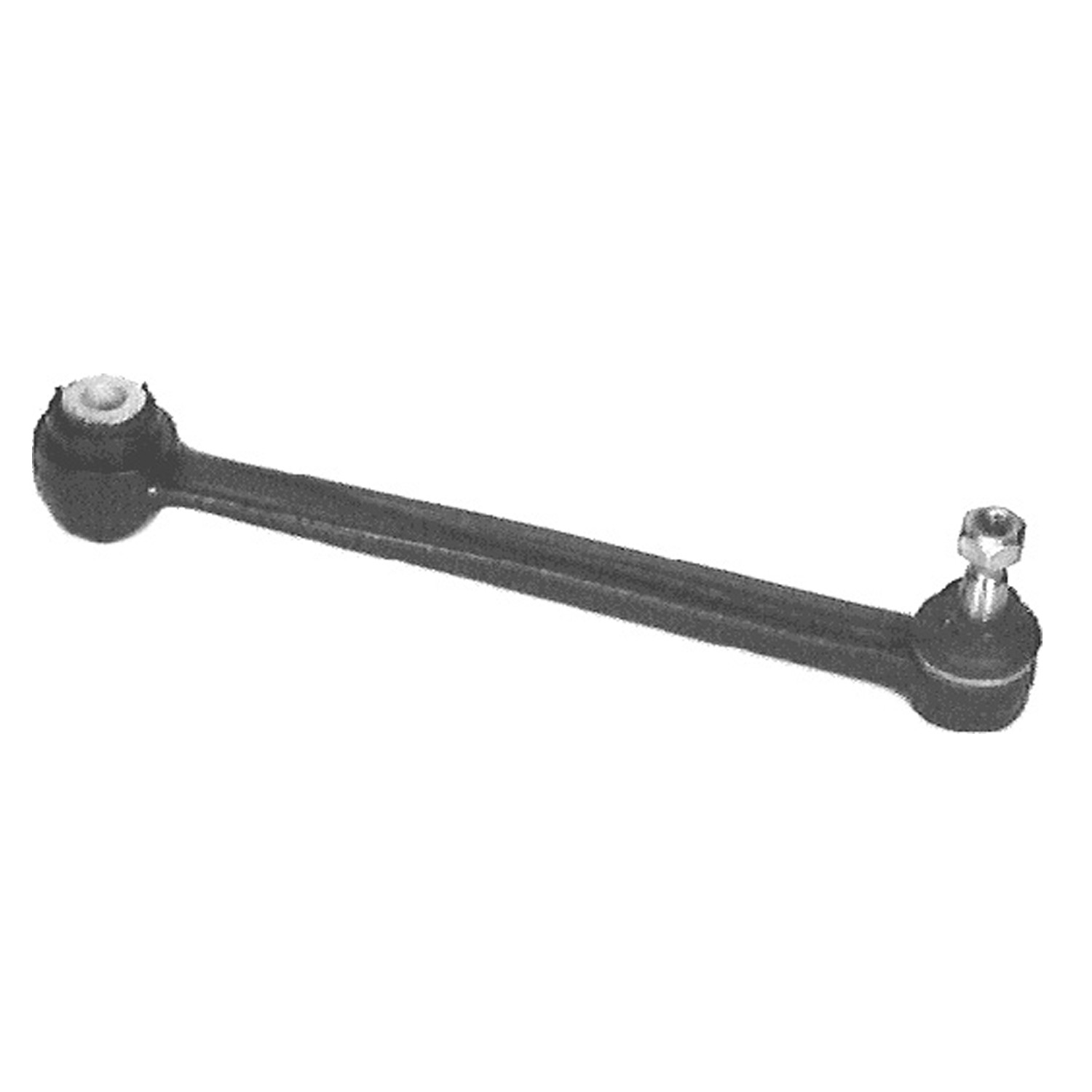 Foto de Conjunto de Brazo de Control Suspensin y Rtula para Mercedes-Benz C280 1994 Marca DELPHI Nmero de Parte TC389