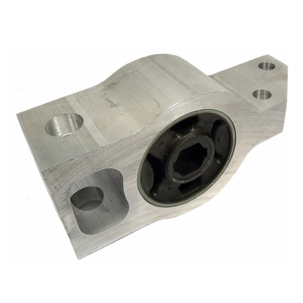 Foto de Buje del Brazo de Control de la Suspensi�n para Volkswagen Passat 2007 Marca DELPHI N�mero de Parte TD719W