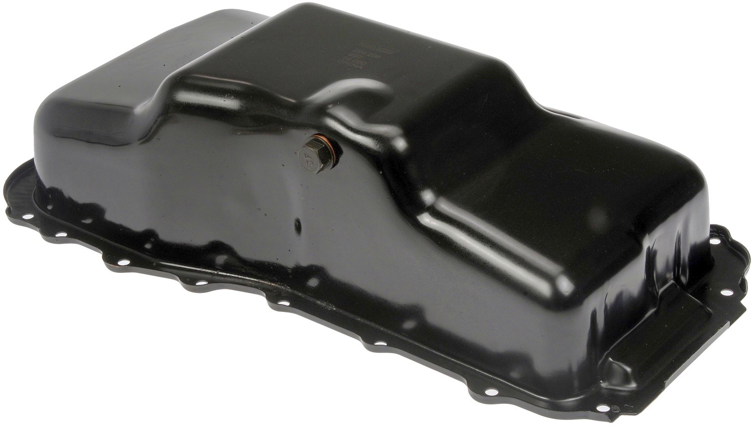 Foto de C�rter para Chrysler Imperial Chrysler New Yorker Chrysler Town & Country Chrysler Pacifica Dodge Dynasty Dodge Grand Caravan Plymouth Grand Voyager Plymouth Voyager Marca DORMAN Parte #264-205