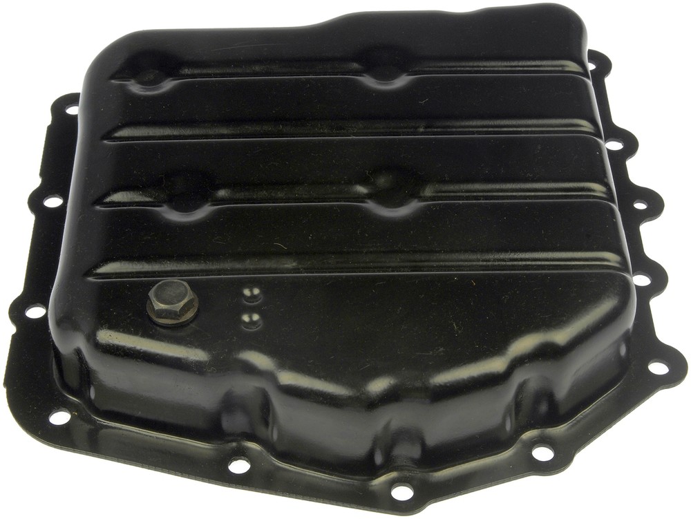 Foto de Carter Transmisi�n Autom�tica para Chrysler Dodge Plymouth Marca DORMAN OE SOLUTIONS N�mero de Parte #265-801