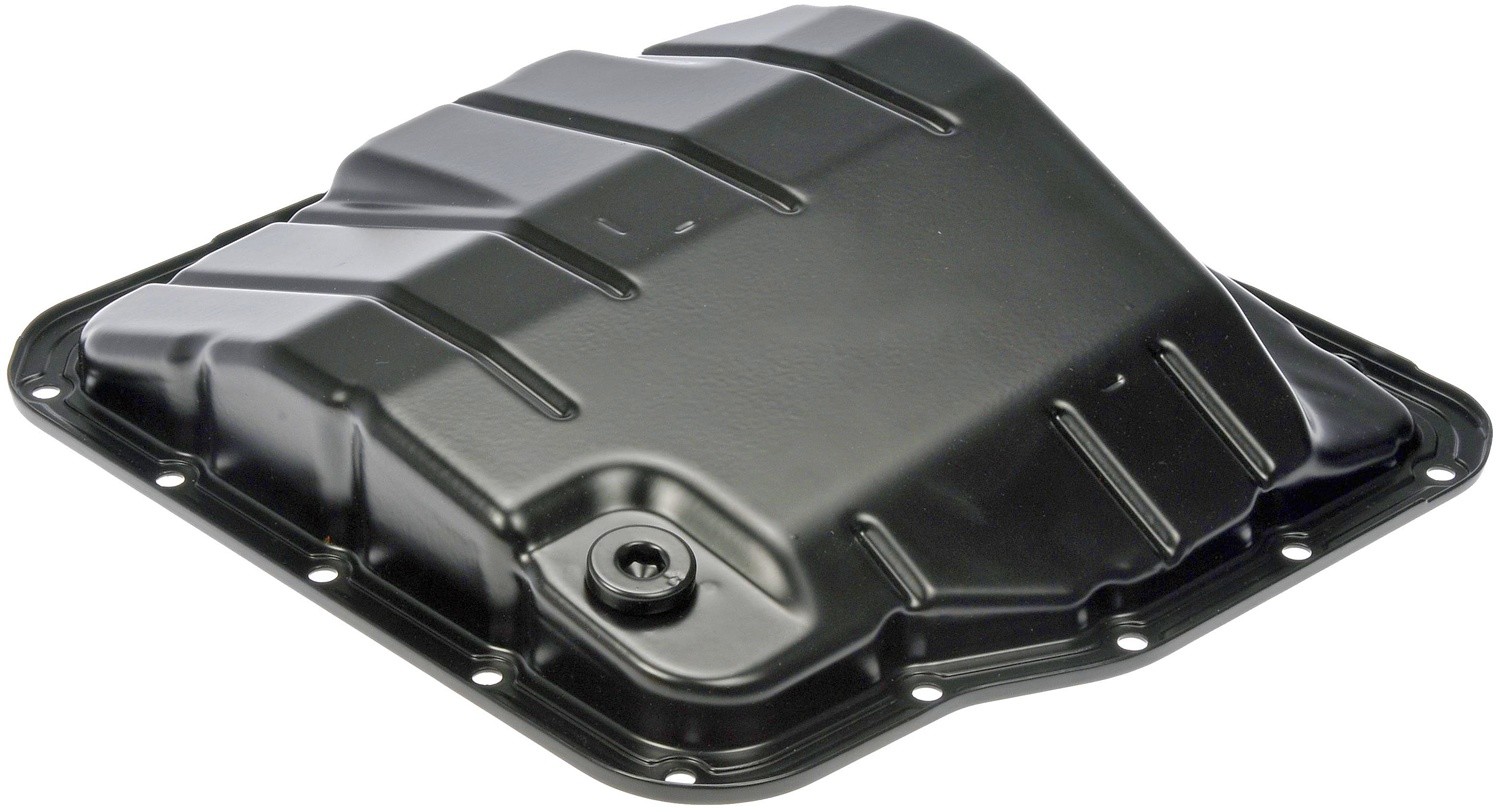 Foto de Carter Transmisi�n Autom�tica para Toyota Camry 2007 Toyota Sienna 2004 Toyota RAV4 2007 Marca DORMAN OE SOLUTIONS N�mero de Parte #265-836
