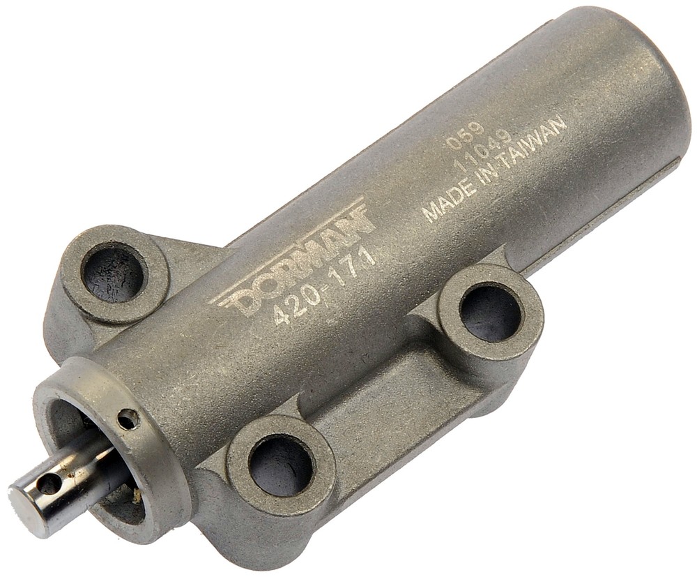 Foto de Tensor de Correa del Tiempo para Audi S4 Audi A6 Quattro Audi A4 Audi Allroad Quattro Volkswagen Passat Marca DORMAN OE SOLUTIONS N�mero de Parte #420-171