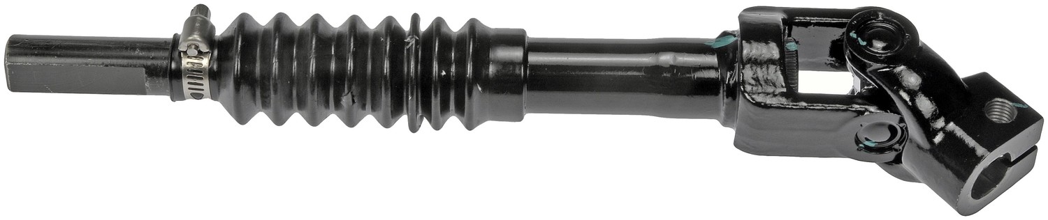 Foto de Eje de Columna de Direcci�n para Chevrolet Colorado GMC Canyon Hummer H3 Marca DORMAN N�mero de Parte 425-105