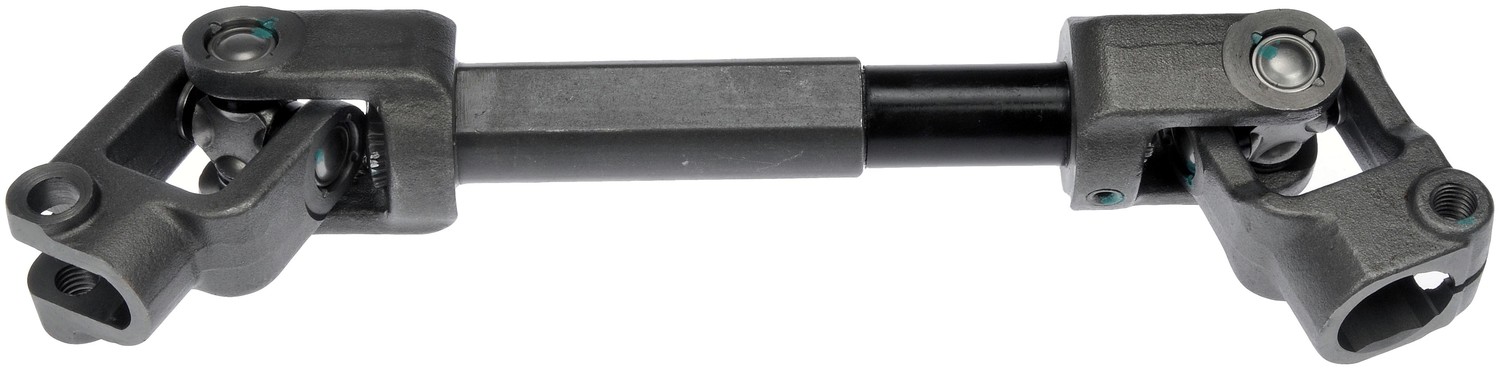 Foto de Eje de Columna de Direccin para Oldsmobile Silhouette Pontiac Montana Pontiac Trans Sport Marca DORMAN Nmero de Parte 425-107