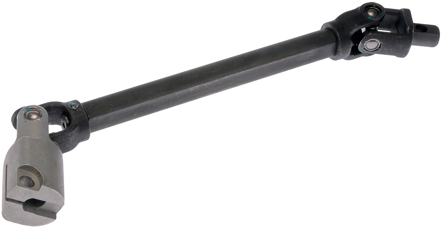 Foto de Eje de Columna de Direcci�n para Buick Terraza Chevrolet Uplander Pontiac Montana Marca DORMAN N�mero de Parte 425-164