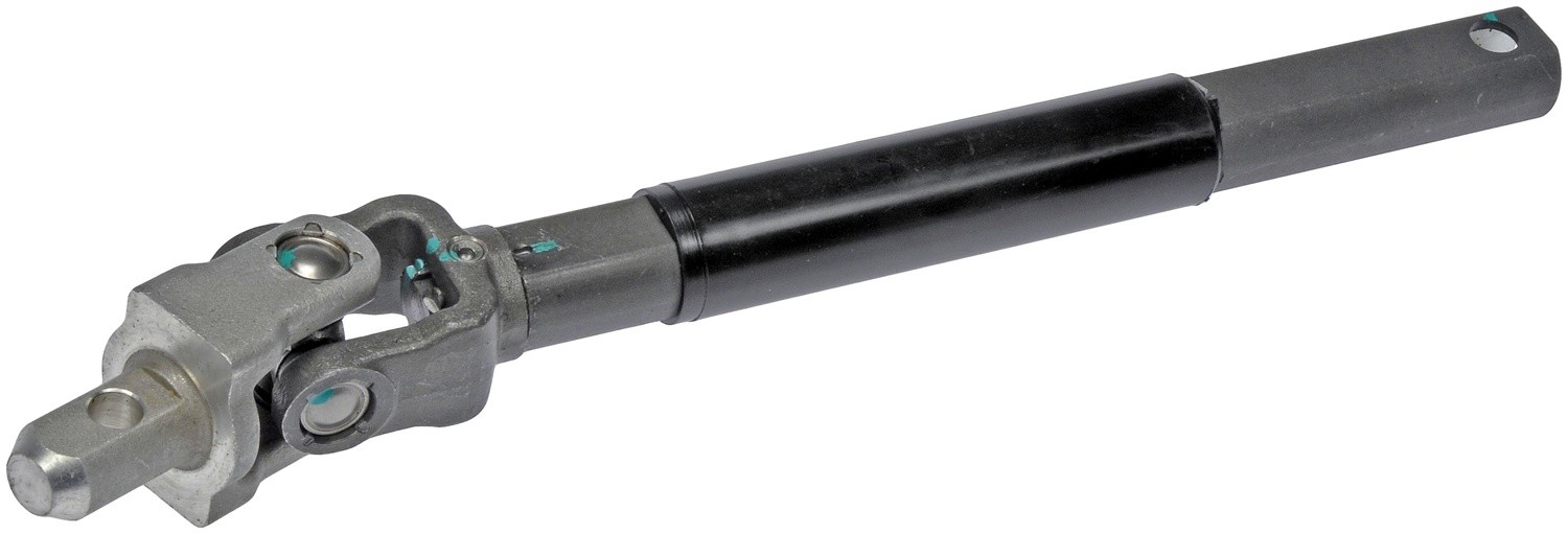 Foto de Eje de Columna de Direcci�n para Cadillac Escalade 2005 Chevrolet Silverado 1500 2004 Chevrolet Silverado 2500 HD 2005 Chevrolet Silverado 3500 2004 GMC Sierra 1500 2004 GMC Yukon 2000 Marca DORMAN Parte #425-176