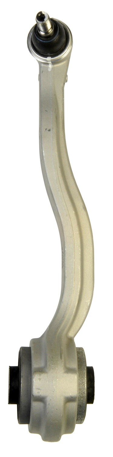 Foto de Conjunto de Brazo de Control Suspensin y Rtula para Mercedes-Benz Marca DORMAN Nmero de Parte 520-953