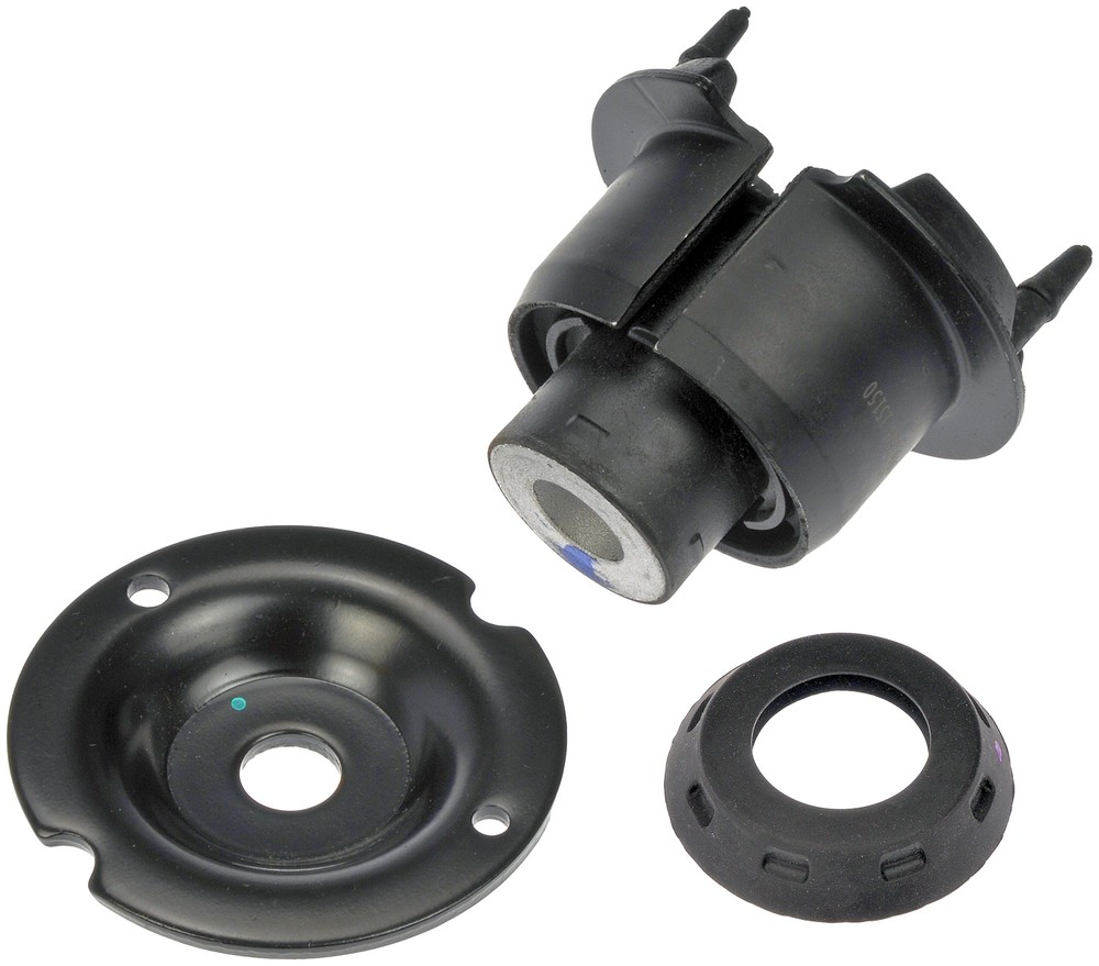 Foto de Buje del Compacto para Chevrolet Equinox 2010 Marca DORMAN N�mero de Parte 523-096