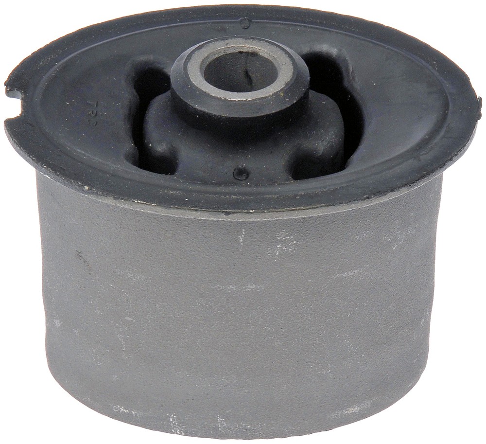 Foto de Buje del Brazo de Control de la Suspensi�n para Jeep Grand Cherokee 2002 Marca DORMAN N�mero de Parte 523-202
