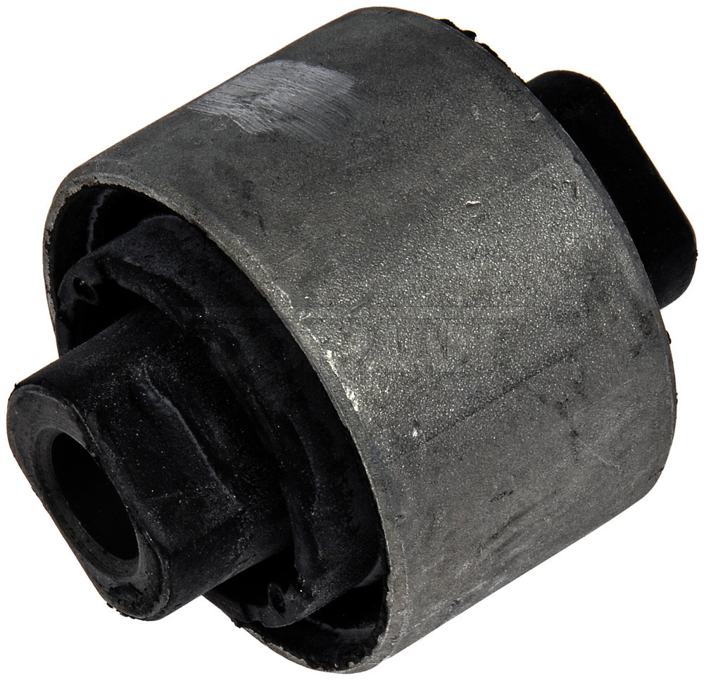 Foto de Buje del Brazo de Control de la Suspensi�n para Audi A4 1999 Marca DORMAN N�mero de Parte 532-046