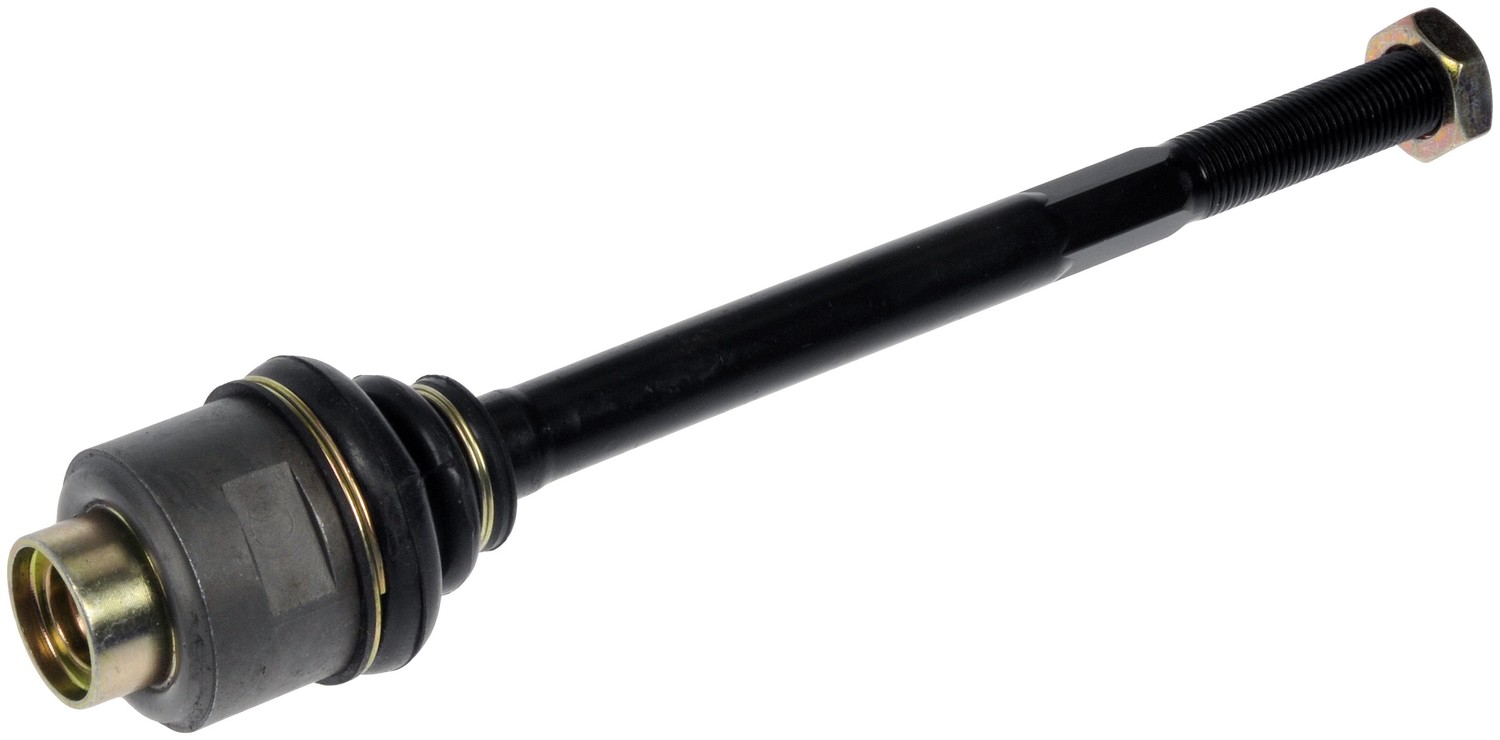 Foto de Terminal de la direccin para Isuzu Trooper 1984 1985 1986 Chevrolet LUV 1979 1980 1981 1982 Marca DORMAN Nmero de Parte 534-320