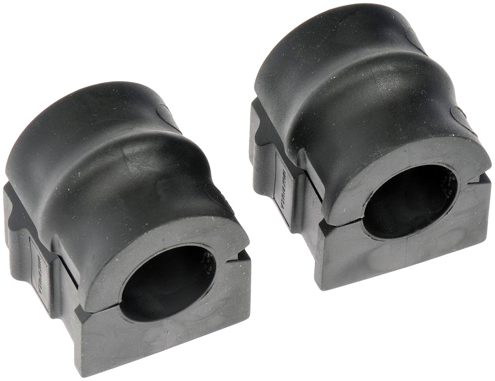 Foto de Buje de la Barra Estabilizadora, Kit para Saturn Aura 2007 Marca DORMAN Nmero de Parte 535-515