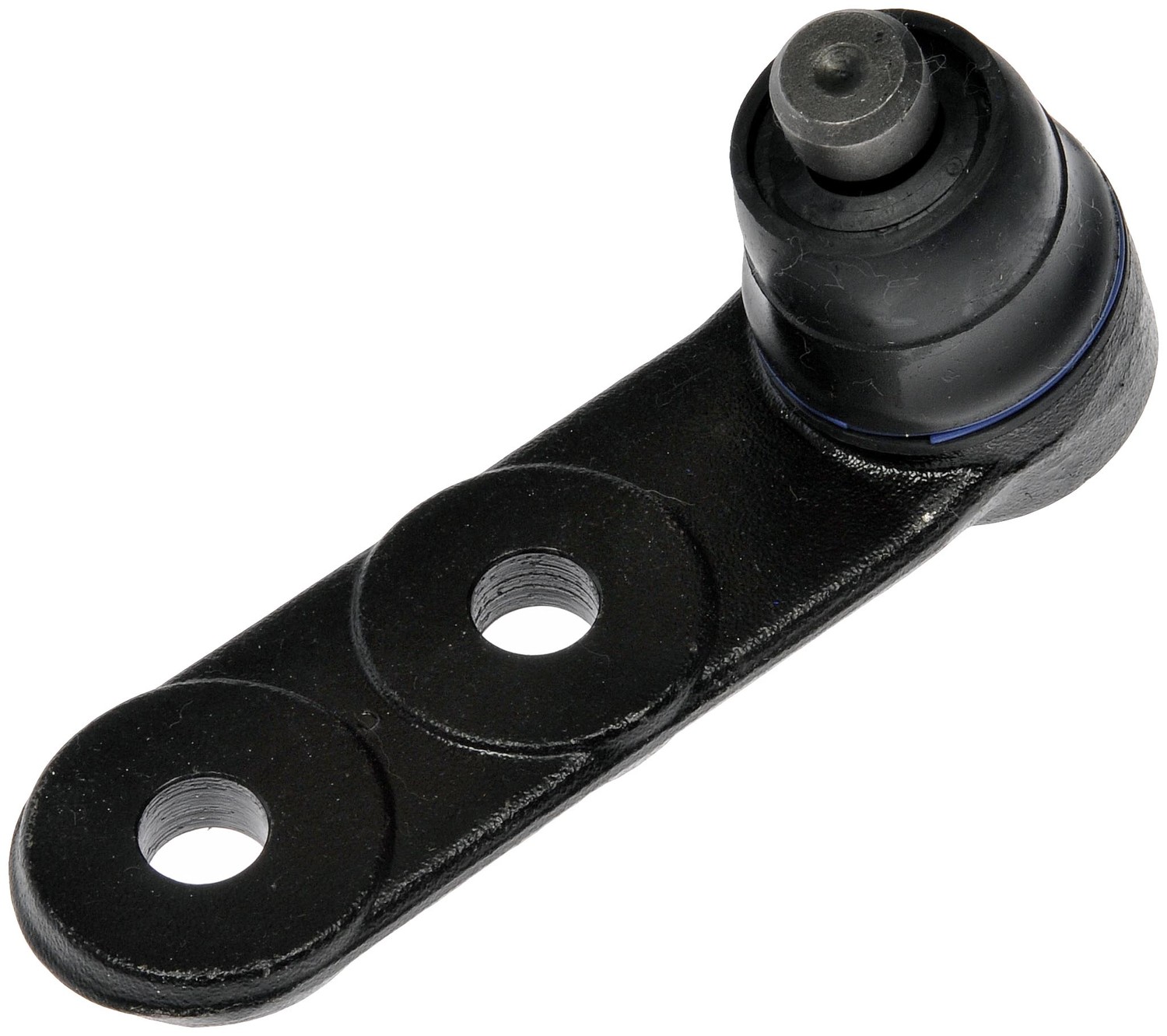 Foto de R�tula de Suspensi�n para Isuzu I-Mark 1987 Marca DORMAN N�mero de Parte 536-888