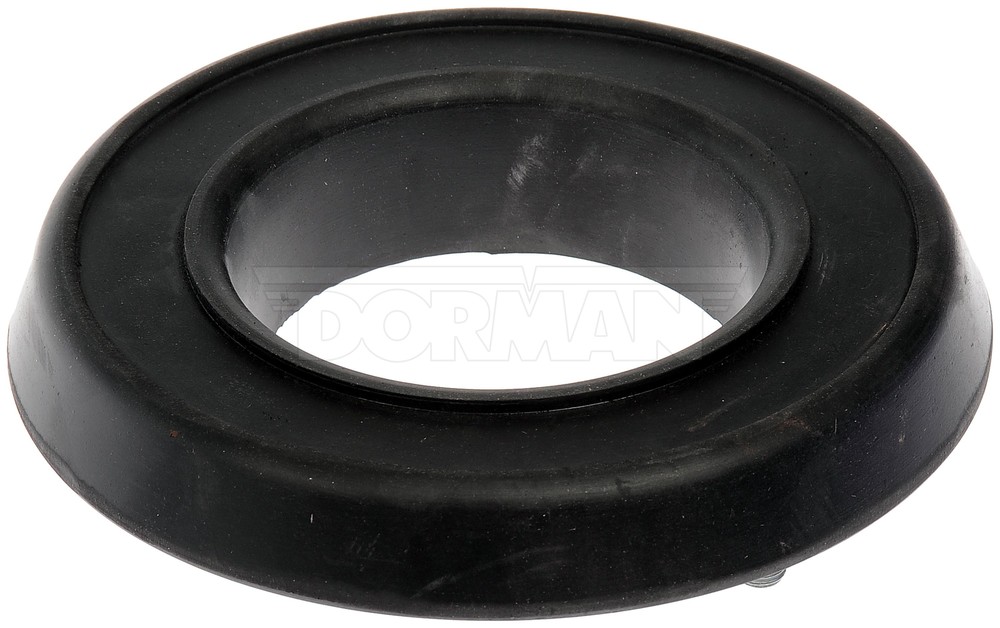 Foto de Aislante de Muelle para Dodge Ram 1500 2006 Marca DORMAN N�mero de Parte 539-149