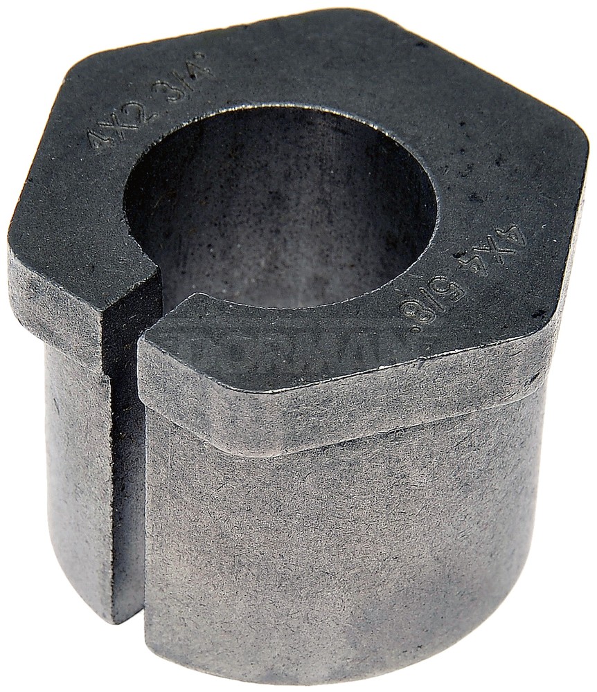 Foto de Buje de Alineacin Caster / Camber para Ford Ranger 1992 Marca DORMAN Nmero de Parte 545-137