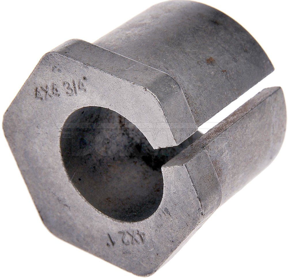 Foto de Buje de Alineacin Caster / Camber para Ford Ranger 1992 Marca DORMAN Nmero de Parte 545-138