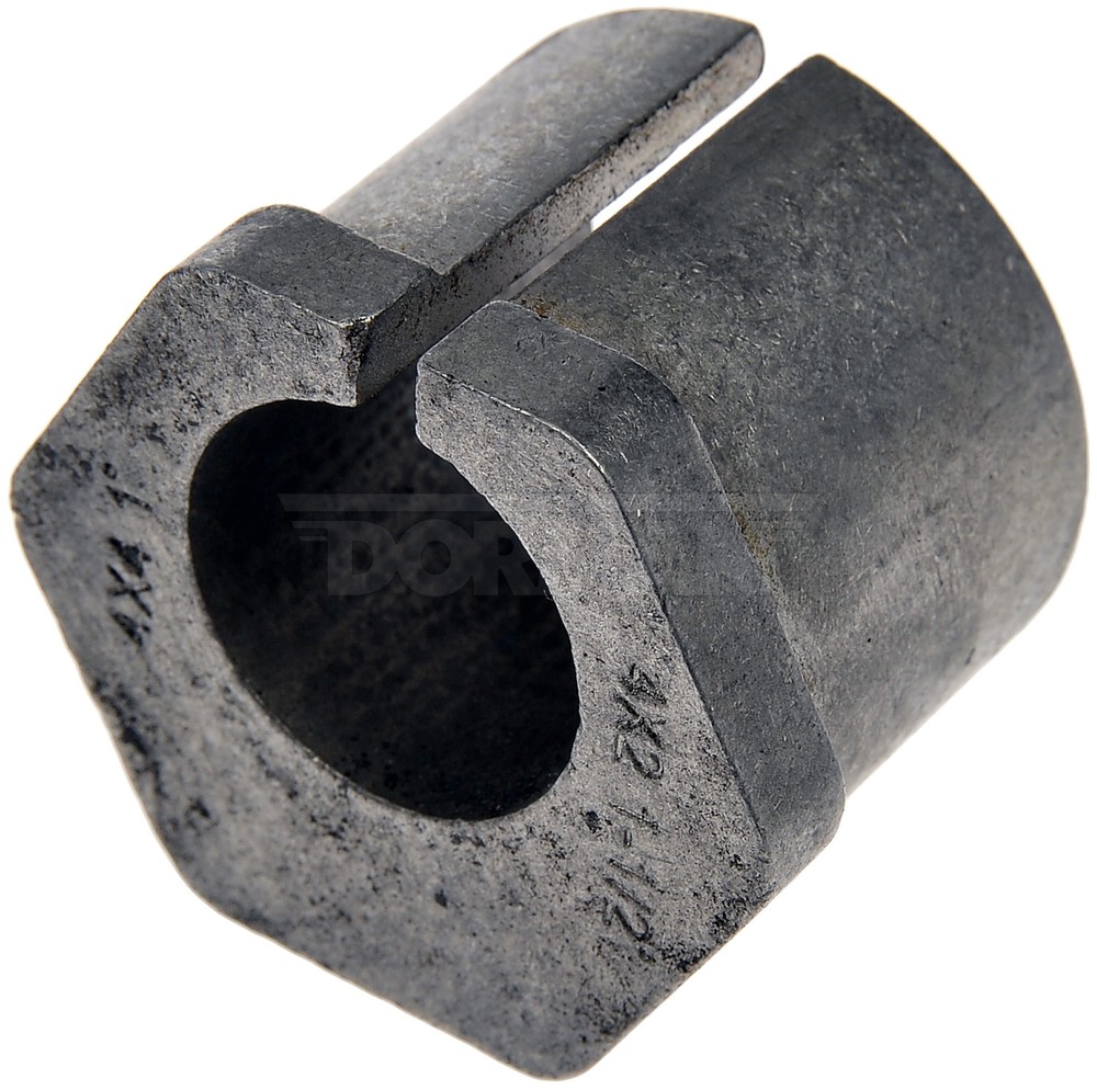 Foto de Buje de Alineacin Caster / Camber para Ford Ranger 1992 Marca DORMAN Nmero de Parte 545-140