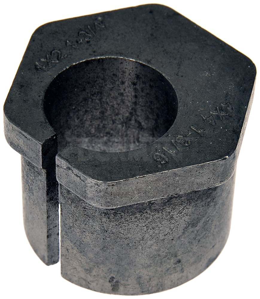 Foto de Buje de Alineacin Caster / Camber para Ford Ranger 1992 Marca DORMAN Nmero de Parte 545-141