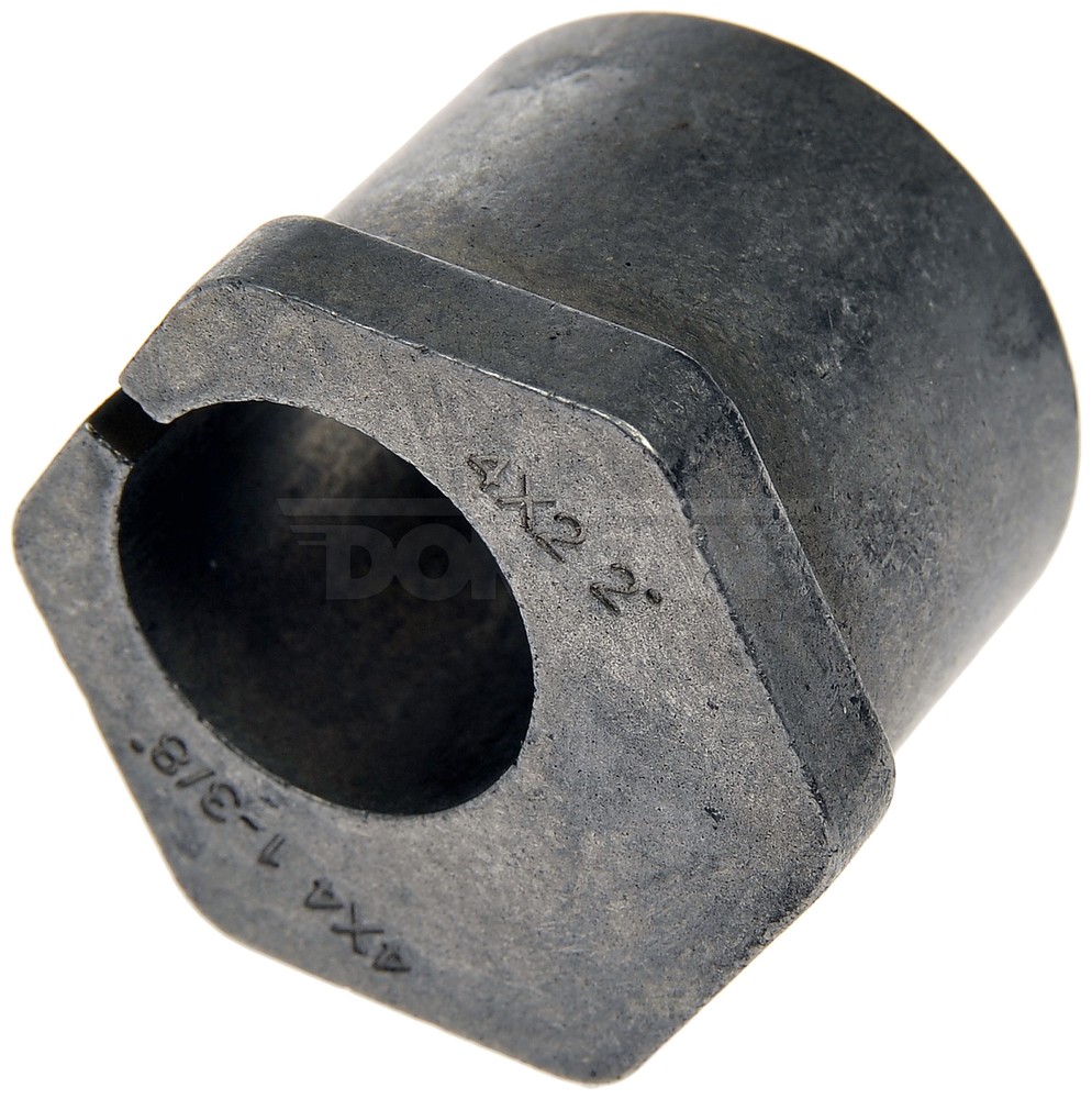 Foto de Buje de Alineacin Caster / Camber para Ford Ranger 1992 Marca DORMAN Nmero de Parte 545-142