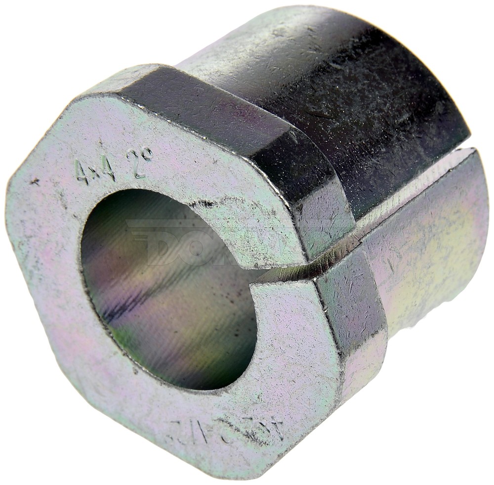 Foto de Buje de Alineacin Caster / Camber para Ford Ranger 1992 Marca DORMAN Nmero de Parte 545-144