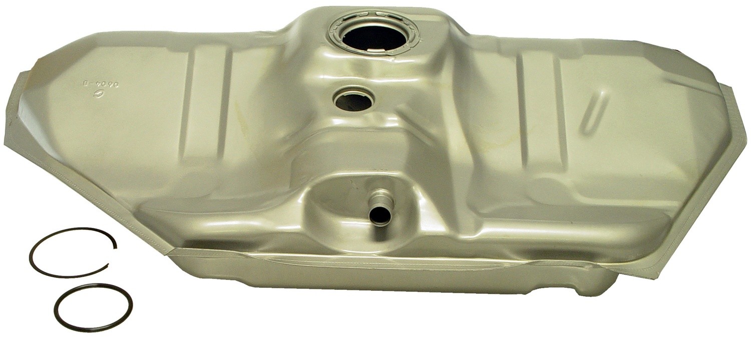 Foto de Tanque de Combustible para Chevrolet Cavalier 2001 Marca DORMAN N�mero de Parte 576-362