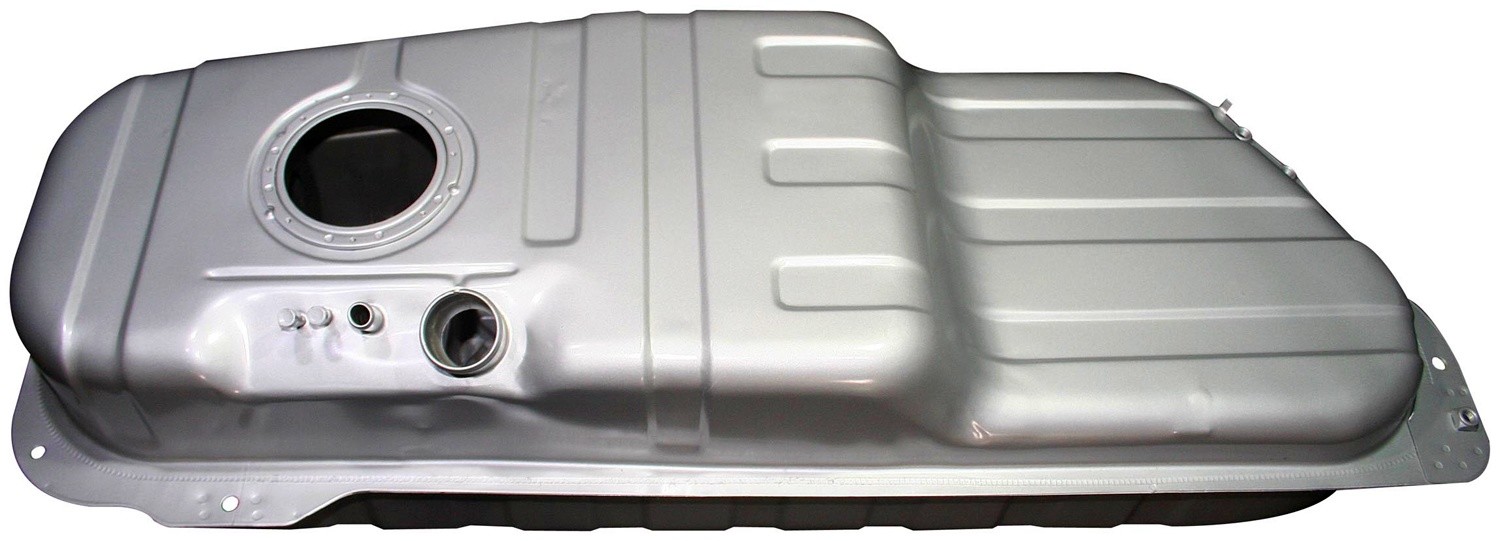 Foto de Tanque de Combustible para Kia Sportage 1995 1996 1997 1998 1999 2000 2001 Marca DORMAN OE SOLUTIONS Nmero de Parte #576-410