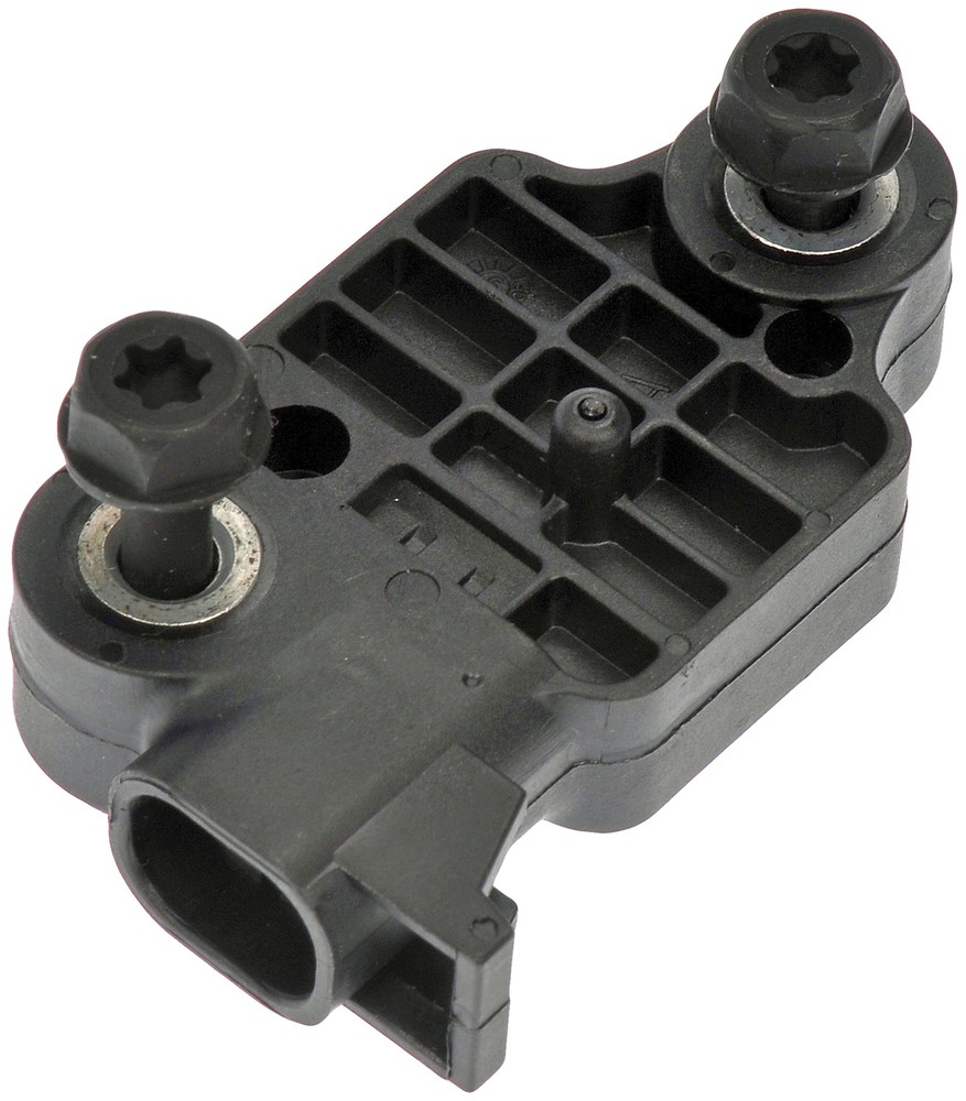 Foto de Sensor de impacto del Air Bag para Chevrolet Uplander 2006 Marca DORMAN N�mero de Parte 590-275
