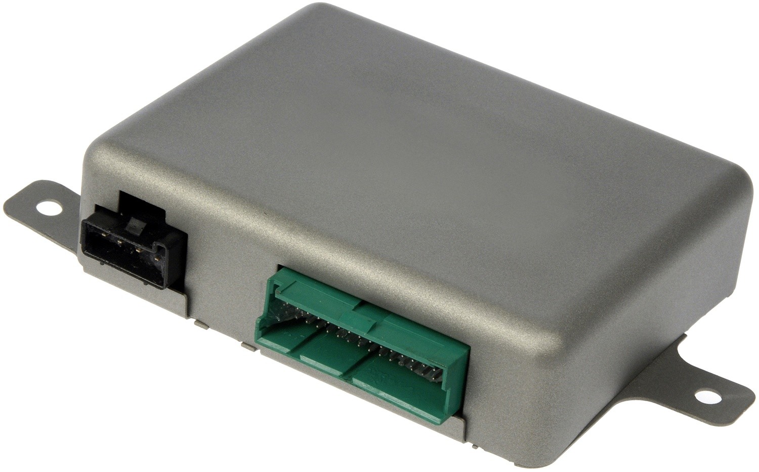Foto de Modulo de Control de Caja de Transferencia para Chevrolet Blazer GMC Jimmy Oldsmobile Bravada Marca DORMAN Nmero de Parte 599-106