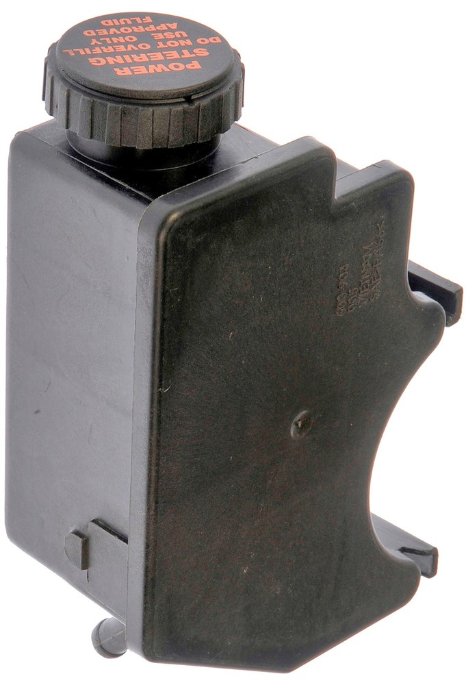 Foto de Deposito Liquido Hidraulico Direccion Asistida para Chevrolet S10 2000 GMC Sonoma 2003 Marca DORMAN N�mero de Parte 603-904