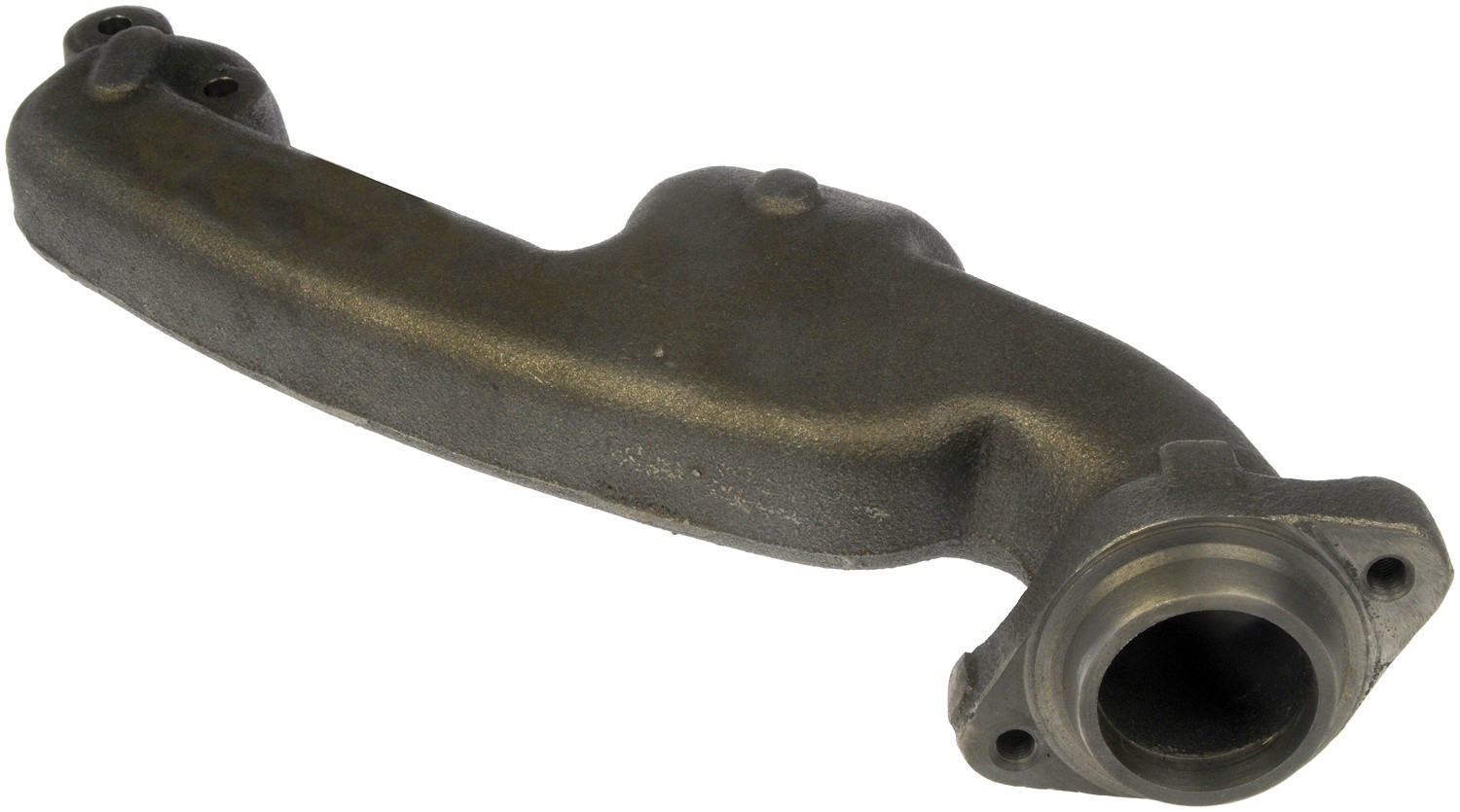 Foto de M�ltiples de Escape para Dodge Dakota Dodge Durango Dodge B1500 Dodge B150 Dodge B250 Dodge Ram 1500 Marca DORMAN N�mero de Parte 674-872