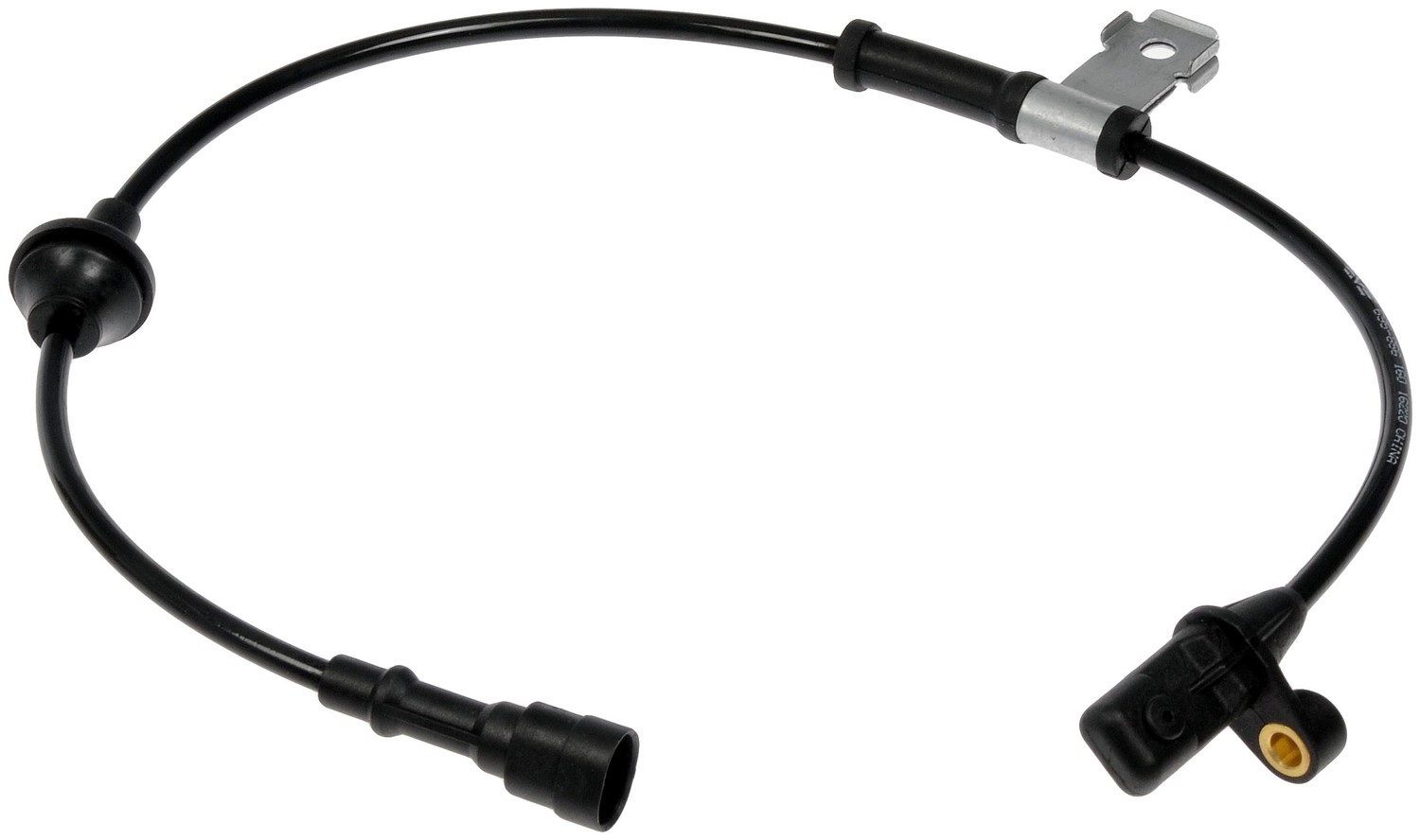 Foto de Sensor de Velocidad Freno ABS para Dodge Stratus 2001 Marca DORMAN N�mero de Parte 695-856
