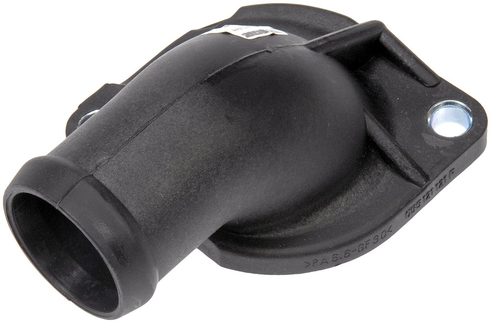 Dorman 902-963 Coolant Thermostat Housing