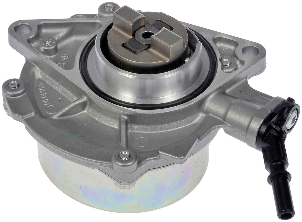 Foto de Bomba de Vaco para Mini Cooper Cooper 2008 Marca DORMAN Nmero de Parte #904-819