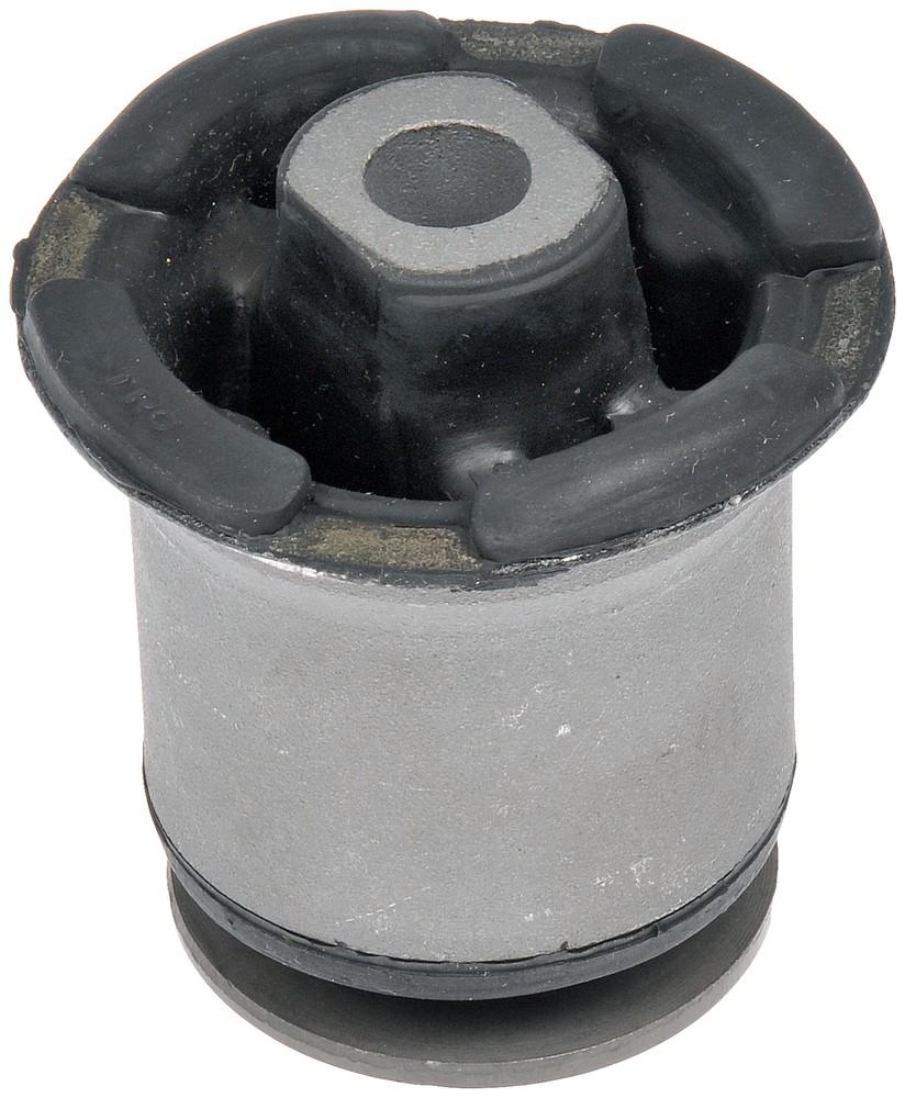 Foto de Buje del Brazo de Control de la Suspensi�n para Jeep Grand Cherokee 2002 Marca DORMAN N�mero de Parte 905-203