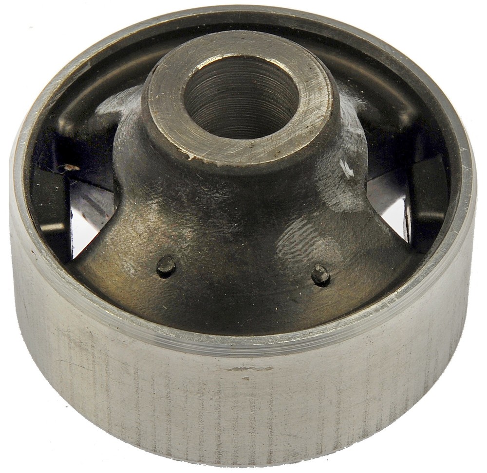 Foto de Buje del Brazo de Control de la Suspensi�n para Chevrolet Cobalt 2010 Marca DORMAN N�mero de Parte 905-508
