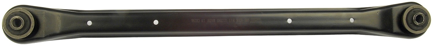 Foto de Brazo de Control Lateral para Chevrolet Malibu 2000 Marca DORMAN N�mero de Parte 905-518
