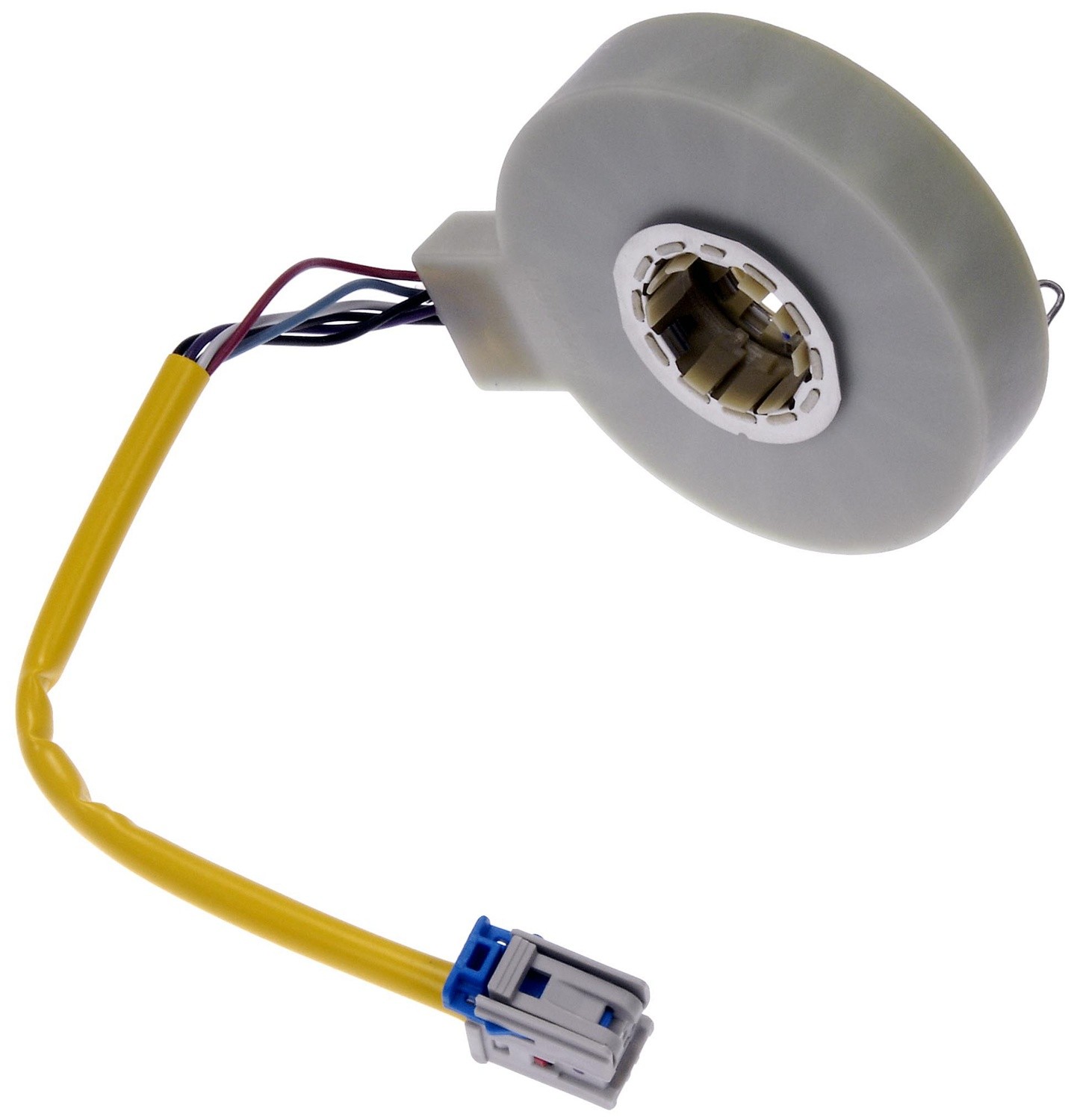 Foto de Sensor de Movimiento de Volante de Direccin para Ford Escape Mercury Mariner Marca DORMAN Nmero de Parte #905-524