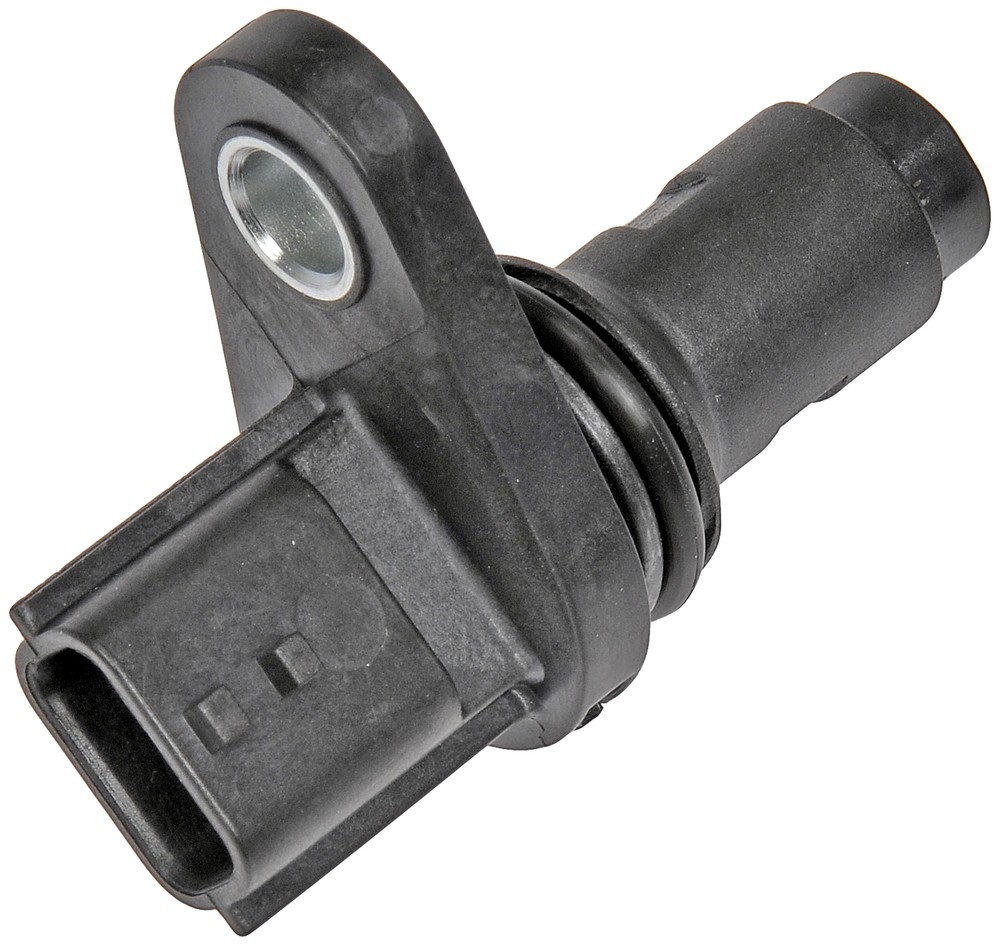 Foto de Sensor de posicin del cigeal para Nissan Sentra 2007 Nissan Versa 2013 Marca DORMAN OE SOLUTIONS Nmero de Parte #907-852