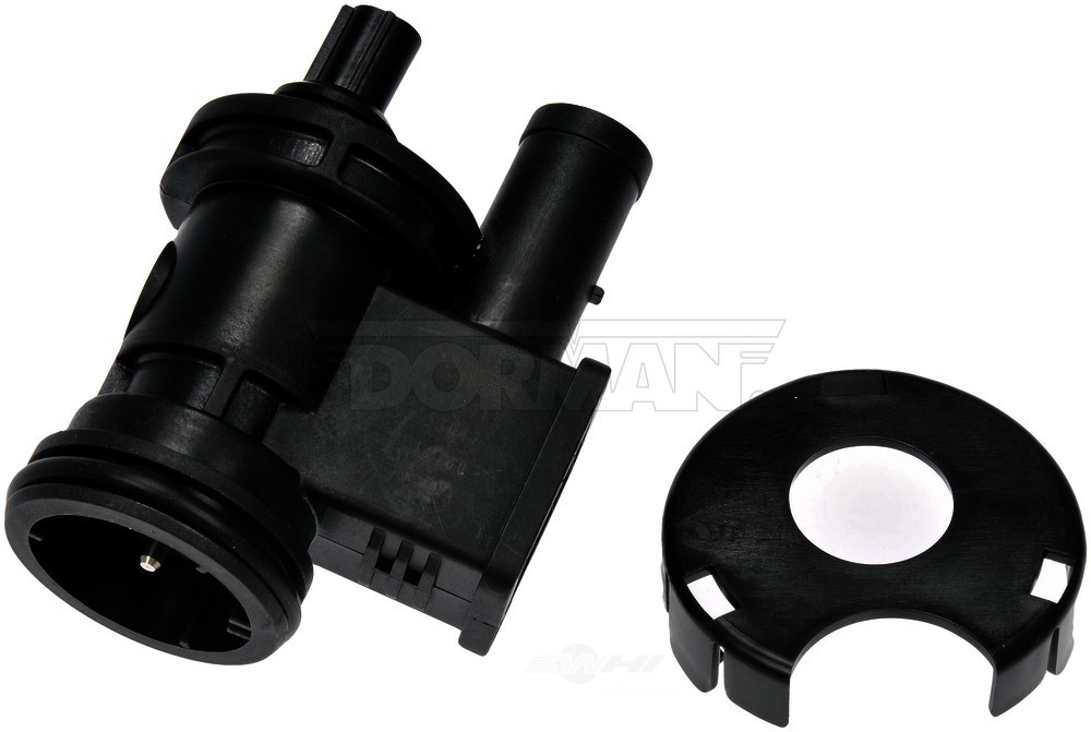 Foto de Vlvula de cierre del Canister para Honda Civic 2005 Marca DORMAN Nmero de Parte 911-717