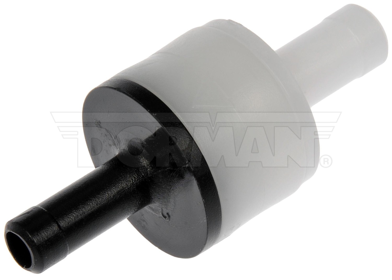 Foto de Vlvula de Ventilacin del Canister para Hyundai Elantra Hyundai Accent Hyundai Santa Fe Marca DORMAN OE SOLUTIONS Nmero de Parte #911-838