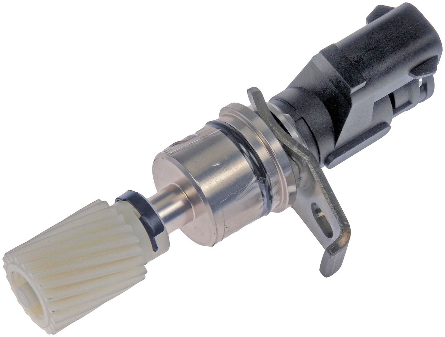 Foto de Sensor de Velocidad para Ford Taurus 1995 1997 1999 Marca DORMAN Nmero de Parte 917-640