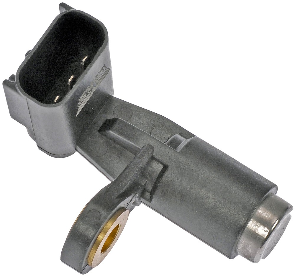 Foto de Sensor de posicin del cigeal para Chrysler Dodge Jeep Plymouth Marca DORMAN Nmero de Parte 917-768