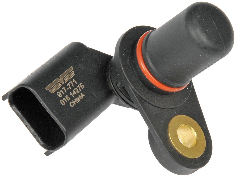 Foto de Sensor de posicin del cigeal para Dodge Ram 1500 Dodge Ram 2500 Dodge Ram 3500 Jeep Grand Cherokee Marca DORMAN Nmero de Parte #917-771