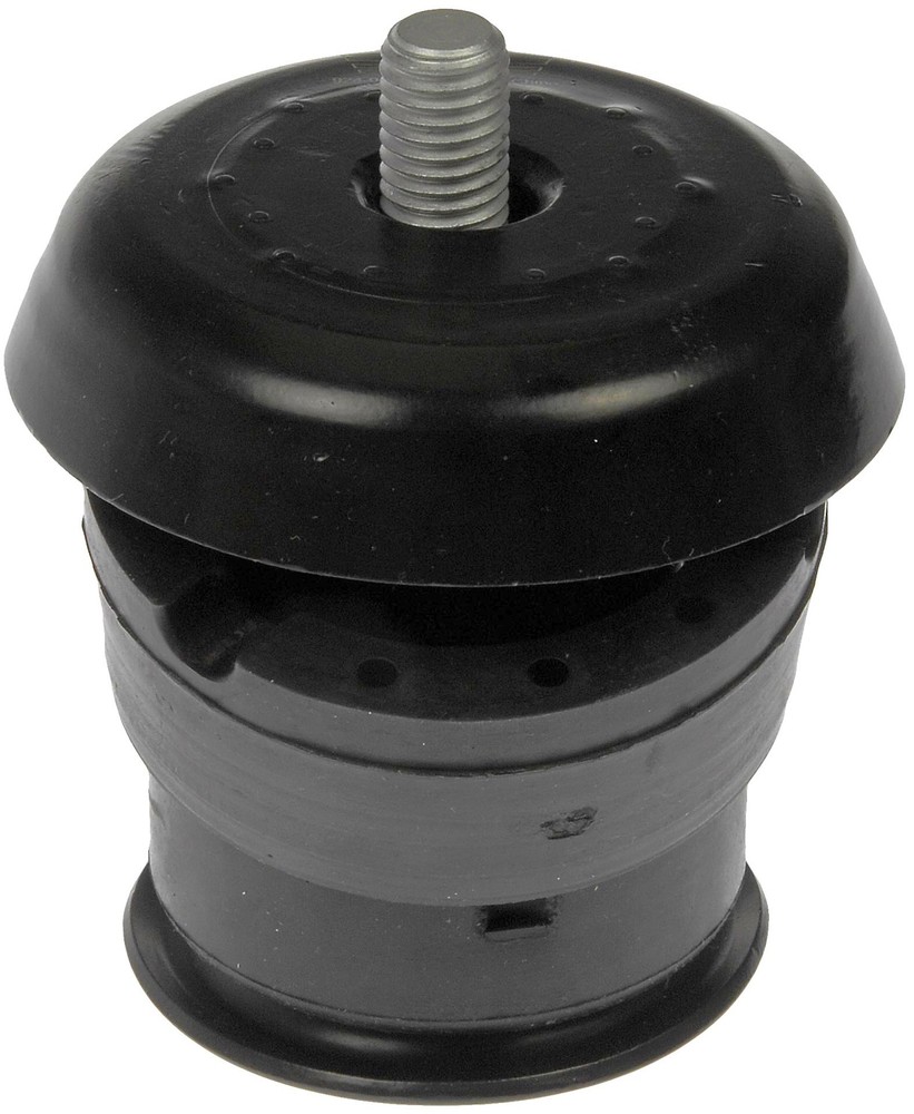 Foto de Sujetador de Llanta para Buick LeSabre 2000 Marca DORMAN N�mero de Parte 924-044