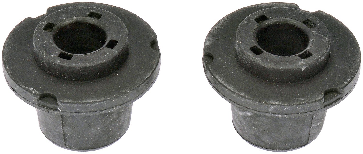 Foto de Buje de Soporte de Radiador para Chevrolet Malibu 2004 2015 Marca DORMAN Nmero de Parte 926-280