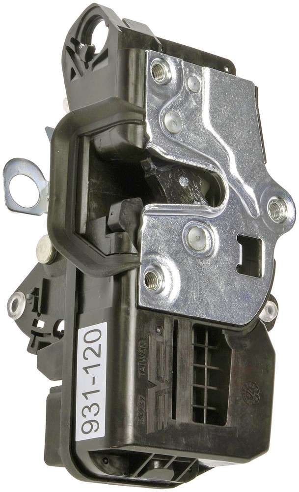 Foto de Motor Actuador de Seguro Elctrico de la puerta para Chevrolet Cobalt Pontiac G5 Marca DORMAN Nmero de Parte 931-120