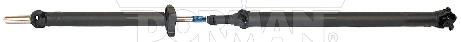 Foto de Eje de Transmisin para Dodge Dakota 2006 Marca DORMAN Nmero de Parte 936-011