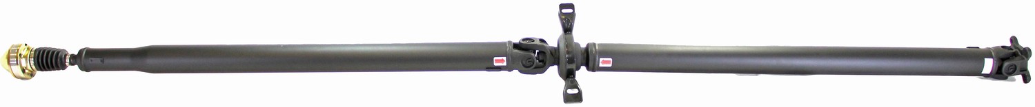 Foto de Eje de Transmisin para Chevrolet Equinox 2005 2006 Pontiac Torrent 2006 Marca DORMAN OE SOLUTIONS Nmero de Parte #936-120